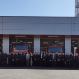 Vranje postaje obaveštajni centar za jug i istok Srbije 8