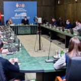 Gradiće se objekat za dnevni boravak u Domu za odrasle i starije u Novom Bečeju 1