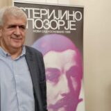 Devet predstava u takmičarskoj selekciji Sterijinog pozorja 1