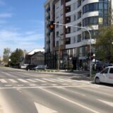 Međunarodni poljoprivredni sajam u Novom Sadu od 21. maja 2