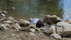 Goran Bogdan, Kijev, Osijek i trgovina mladim devojkama: Hrvatsko-ukrajinska serija "Ćutanje" hit prolećna krimi priča 5 Goran Bogdan, Kijev, Osijek i trgovina mladim devojkama: Hrvatsko-ukrajinska serija "Ćutanje" hit prolećna krimi priča 9