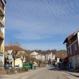 Bez vode sutra delovi Senjaka i Sevojna 2