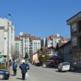 U Sevojnu do 18 časova glasalo više od 60 odsto birača 6