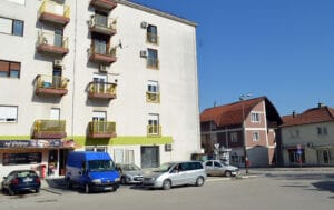 Naprednjaci zadržali vlast u Lučanima, Bajinoj Bašti i Sevojnu, ali sa manjom podrškom građana 5