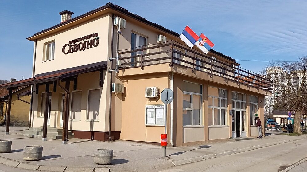 RIK usvojio dva prigovora na regularnost lokalnih izbora u Sevojnu 1