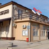 RIK usvojio dva prigovora na regularnost lokalnih izbora u Sevojnu 11