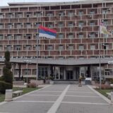 Đurđevdanski koncert „Smaka”, premijere, promocije, festivali i karnevali na Majskim svečanostima u Kragujevcu 3