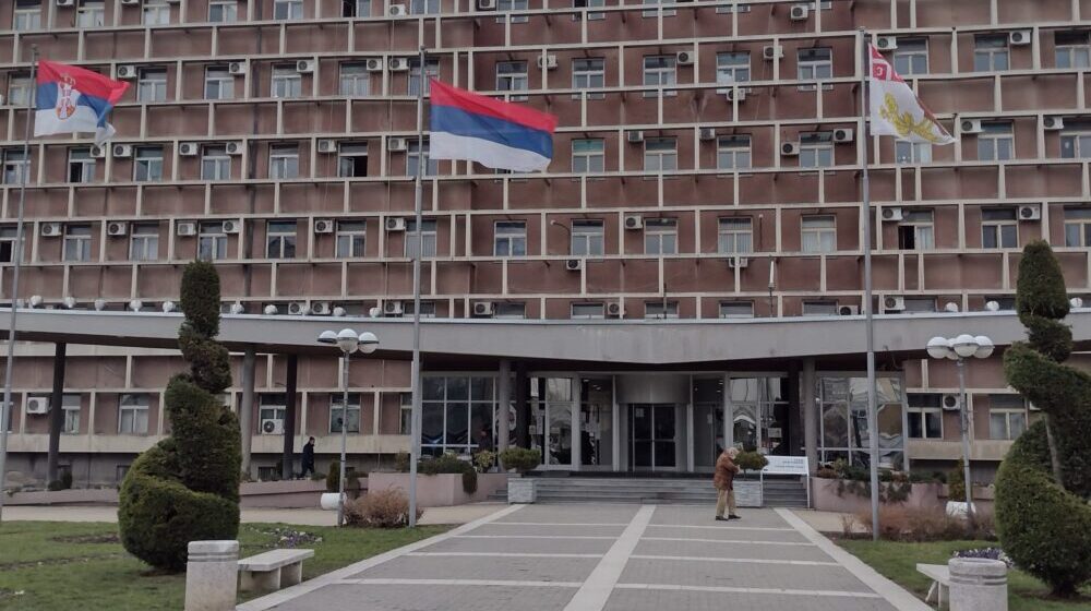 Iz budžeta grada Kragujevca za projekte u kulturi 39 miliona dinara 1 Iz budžeta grada Kragujevca za projekte u kulturi 39 miliona dinara 1