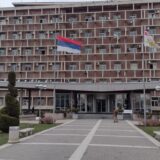 Iz budžeta grada Kragujevca za projekte u kulturi 39 miliona dinara 5