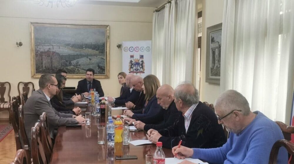 Od 1. maja skuplji autobuski prevoz na teritoriji grada Šapca 1