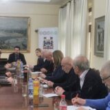 Od 1. maja skuplji autobuski prevoz na teritoriji grada Šapca 4