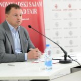 Ko je Slobodan Cvetković, novi ministar privrede bez dana provedenog u privredi? 5