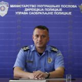 Tužilaštvo: Slobodan Malešić predvodio organizovanu kriminalnu grupu 15