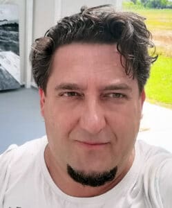 Izložba „Od Vrhovnog štaba do Užičke repubike“ u Reflektoru 2