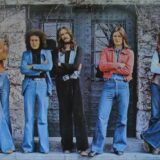 Izložba o grupi SMAK u Domu omladine Kragujevac 7