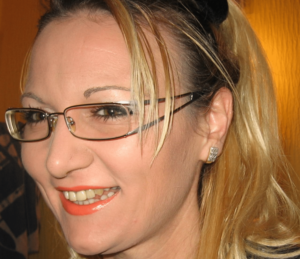 Smederevska Palanka: Pretnja otkazom odbornici PSG-a ili racionalizacija u gradskom vodovodu 2 Smederevska Palanka: Pretnja otkazom odbornici PSG-a ili racionalizacija u gradskom vodovodu 2