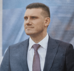 Smederevska Palanka: Pretnja otkazom odbornici PSG-a ili racionalizacija u gradskom vodovodu 5 Smederevska Palanka: Pretnja otkazom odbornici PSG-a ili racionalizacija u gradskom vodovodu 5