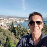 Srđan Jovanović: I mi biljojedi volimo kafanu 5