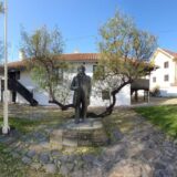 Mokranjčeva kuća u Negotinu rame uz rame sa rodnim kućama Betovena, Belinija, Šopena, Bramsa 13