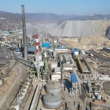 Građanski preokret: Treba osporiti štetan projekat prečistača otpadne vode u Zrenjaninu 14