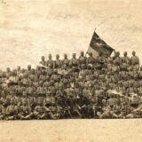 Zrenjanin: Izložba o srpskim dobrovoljcima Velikog rata i ulozi Mihajla Pupina 9