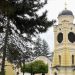 Nestalo zvono sa crkve Svete velikomučenice Nedelje u selu Brnjača kod Orahovca 1