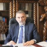Strahinja Bulajić podneo ostavku na sve funkcije u Skupštini Crne Gore 4