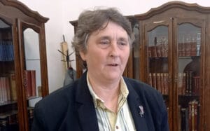 Svaka peta mlada osoba je izložena virtuelnom nasilju 3 Svaka peta mlada osoba je izložena virtuelnom nasilju 3