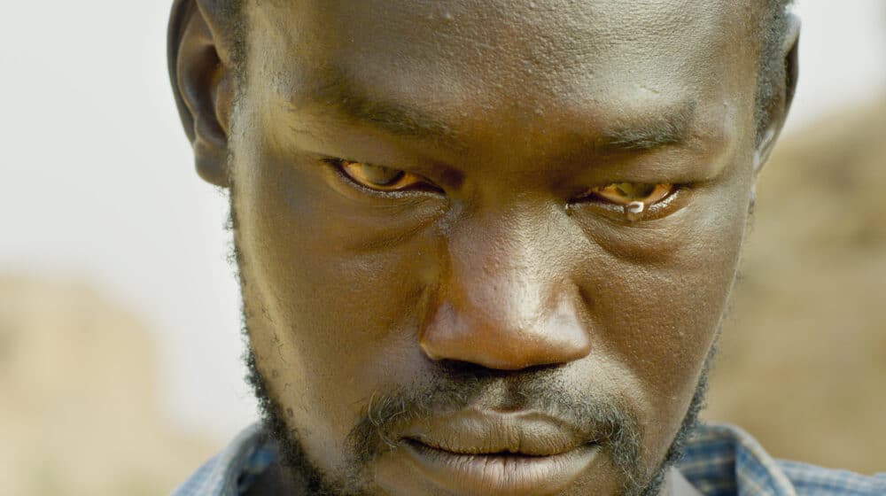 FCS podržao film snimljen u Sudanu tokom revolucije 1