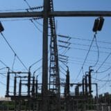 Radovi na elektro mreži u Zrenjaninu i Novom Bečeju 18