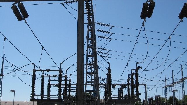 Radovi na elektro mreži u Zrenjaninu i Novom Bečeju 1