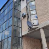 Skoro polovina budžeta za sufinansiranje medijskih projekata u Požegi dodeljena televiziji Radoice Milosavljevića 3