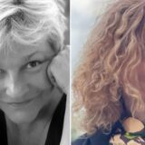 Izložbe Dragane B. Stevanović i Tatjane Koraksić od sutra u užičkoj galeriji Reflektor 2