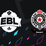 Večiti derbi stiže u Esport: Partizan ulazi u EBL 15