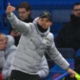 Tuhel zabrinut: Sve je pošlo po zlu 9