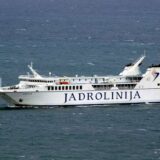 Poskupele trajektne linije u Hrvatskoj: Koliko će koštati posete ostrvima 8