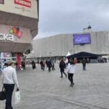 Zbog skupa u Banjaluci prosvetarima u RS prekidaju raspust 12