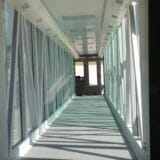 Zbog štrajka na aerodromu u Hamburgu samo 10 od 280 letova obavljeno po planu 2