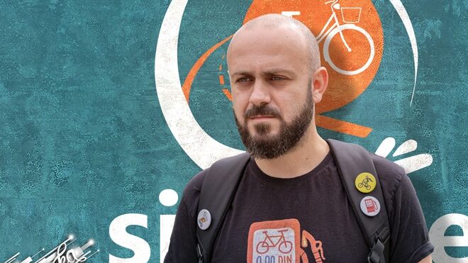 Direktor Arhiva Vojvodine predlaže ukidanje pešačkih prelaza: Da li se šali i može li to zaista da se uradi? 2 Direktor Arhiva Vojvodine predlaže ukidanje pešačkih prelaza: Da li se šali i može li to zaista da se uradi? 2