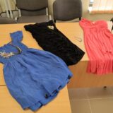 U Kragujevcu humanitarna akcija „Ulepšaj nekom maturu” 10