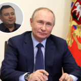 Anđelković: Putin samo konstatovao činjenicu i otvorio nam vrata za Sever Kosova i Republiku Srpsku 2