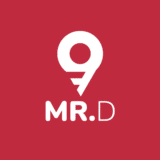 Zašto je Mr.D neophodna aplikacija ovog proleća 7