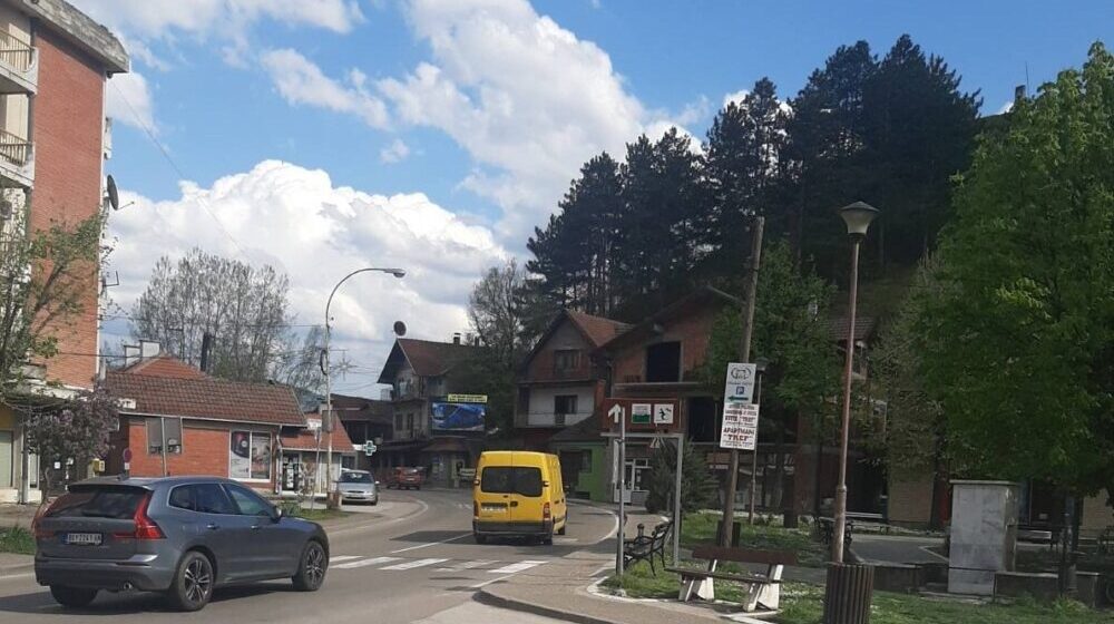 U Ušću se prošle godine rodile samo četiri bebe: Propadaju zbog nebrige nadležnih vlasti u Kraljevu 1