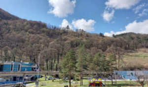 Uspostaviti namensko i transparentno trošenje fonda za šume u budžetu Užica 3 Uspostaviti namensko i transparentno trošenje fonda za šume u budžetu Užica 3