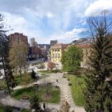 Sufinansiranje obnove fasada zgrada u Užicu 8
