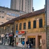 U Užicu i Sevojnu oko 1.800 birača manje nego na ranijim izborima 10