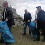 Užički akcijaši najavili pošumljavanje Jelove gore 2