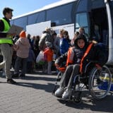 Što znači braniti Evropu? 12