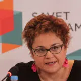 Savet za štampu: Identičan pamflet u pet medija, deo propagande vladajuće partije 13