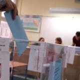 Koalicija „Ajmo ljudi“ podnela žalbe Upravnom sudu zbog izbora u Beogradu 8